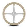 14 LAKE WHEEL 4 SPK BO - image 1