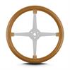 14 LAKE WHEEL 4 SPK CH - image 1