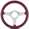 MK-4 Steering Wheel 14" diameter - image 1