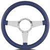 MK-4 Steering Wheel 14" diameter - image 1