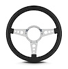 FLAT 13IN GT WHEEL - image 1