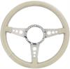 MK-4 Steering Wheel 14" diameter - image 1