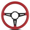 MK4 ELE BK 14 RED - image 1