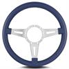 MK-4 Steering Wheel 14" diameter - image 1