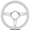 MK-4 Steering Wheel 14" diameter - image 1