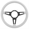 MK4 SUP BK 14 WH - image 1