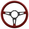 MK4 SUP BK 14 RED - image 1
