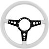 MK4 GT BK 14 WH - image 1