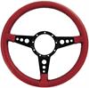MK4 GT BK 14 RED - image 1