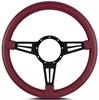 MK4 DS BK 14 BG - image 1