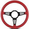 MK4 DS BK 14 RED - image 1