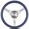 Banjo Steering Wheel 15" Diameter - image 1