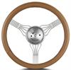 BANJO WHEEL - image 1