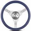 Banjo Steering Wheel 15" Diameter - image 1