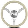 Banjo Steering Wheel 15" Diameter - image 1