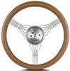 BANJO W FL RVR HUB CH - image 1