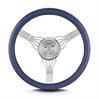 Banjo Steering Wheel 15" Diameter - image 1