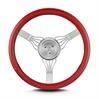 Banjo Steering Wheel 15" Diameter - image 1