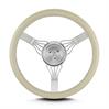 Banjo Steering Wheel 15" Diameter - image 1