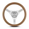 BANDED BANJO W 3 BOLT HUB - image 1