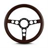Trans Am Steering Wheel 14" Diameter - image 1