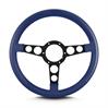 Trans Am Steering Wheel 14" Diameter - image 1