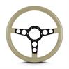 Trans Am Steering Wheel 14" Diameter - image 1