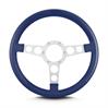 Trans Am Steering Wheel 14" Diameter - image 1