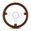Trans Am Steering Wheel 14" Diameter - image 1