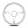 Trans Am Steering Wheel 14" Diameter - image 1