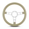 Trans Am Steering Wheel 14" Diameter - image 1