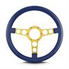 Trans Am Steering Wheel 14" Diameter - image 1