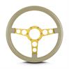 Trans Am Steering Wheel 14" Diameter - image 1