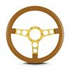 STEERING WHEEL TRANS AM/3 - image 1
