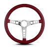 HOT ROD POL BURG - image 1