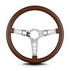 HOT ROD POL CA - image 1