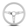 HOT ROD POL WH - image 1