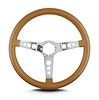 HOT ROD POL CH - image 1