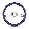 TEARDROP STEERING WHEEL - image 1