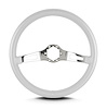 TEARDROP STEERING WHEEL - image 1