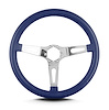 TEARDROP STEERING WHEEL - image 1