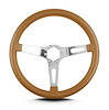 TEARDROP STEERING WHEEL - image 1