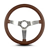 STEERING WHEEL VETTE CRML - image 1