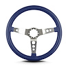 HOT ROD STEERING WHEEL - image 1