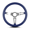 TEARDROP STEERING WHEEL - image 1