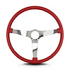 VETTE3 STD PO 15 THIN RED - image 1