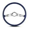 SS POL 15 THIN BLUE - image 1