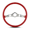 SS POL 15 THIN RED - image 1
