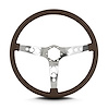 HOT ROD POL 15 THIN BR - image 1
