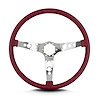 HOT ROD POL 15 THIN BURG - image 1